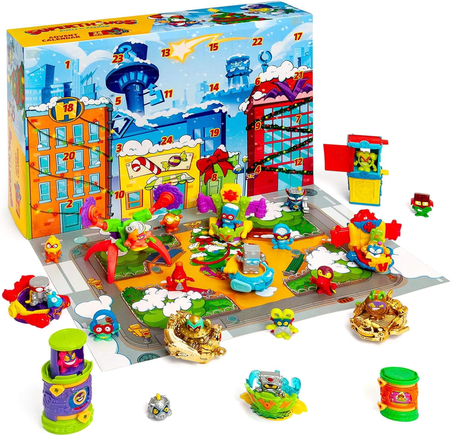 Фото товара1