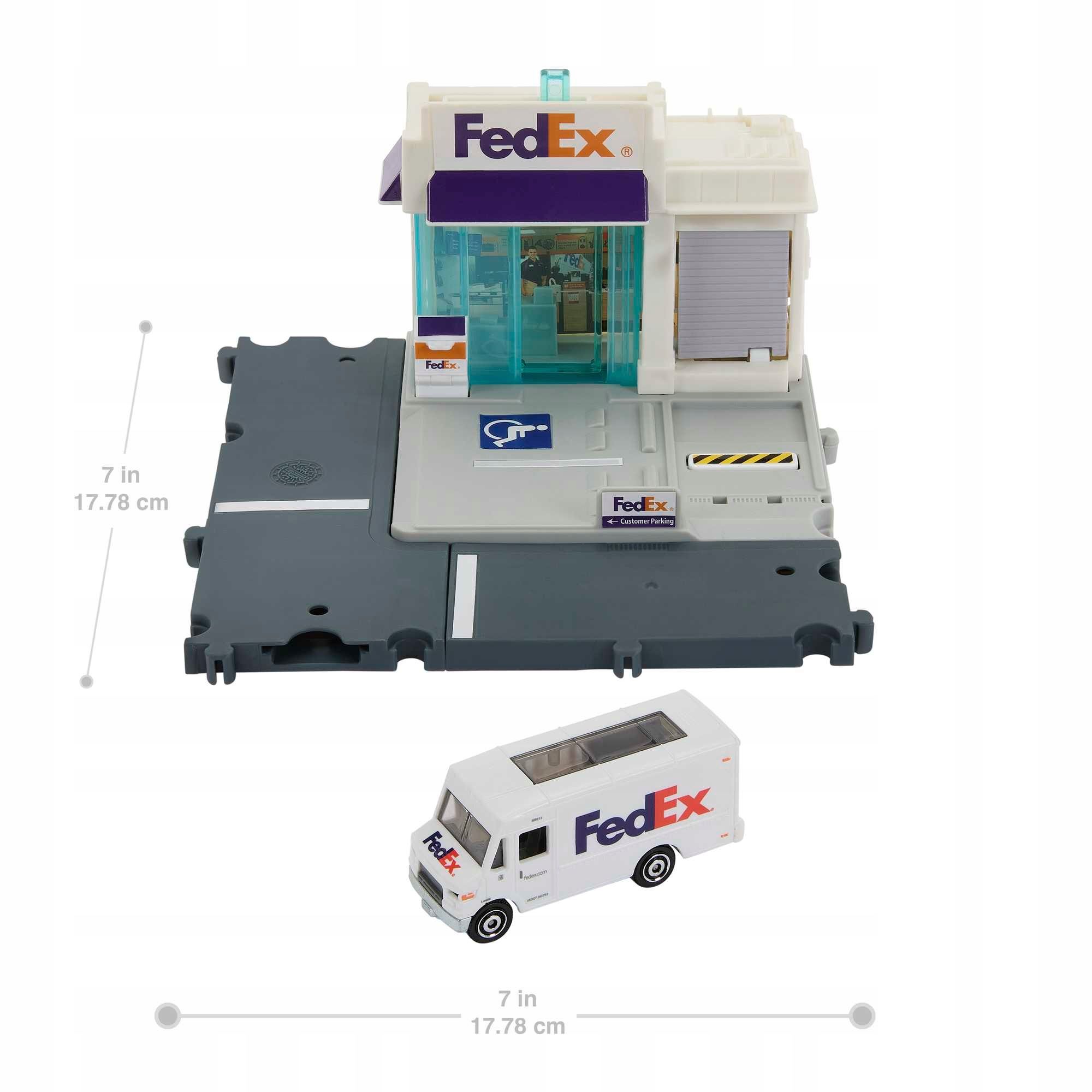 Фото товара1