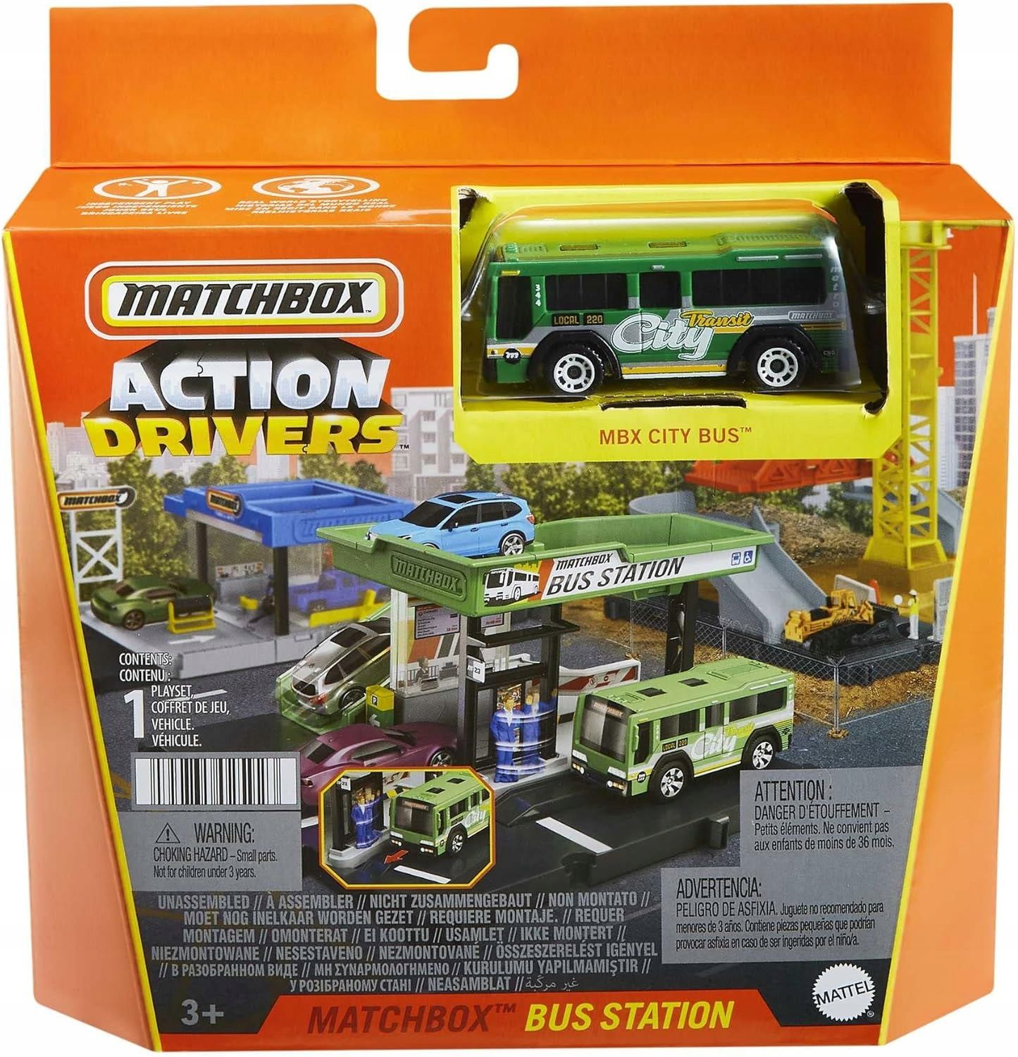 Фото товара1