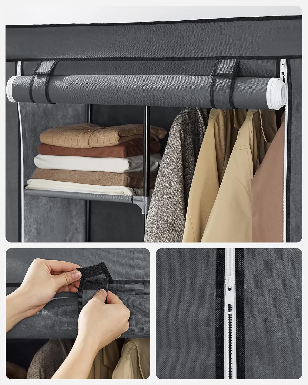 Фото товара1