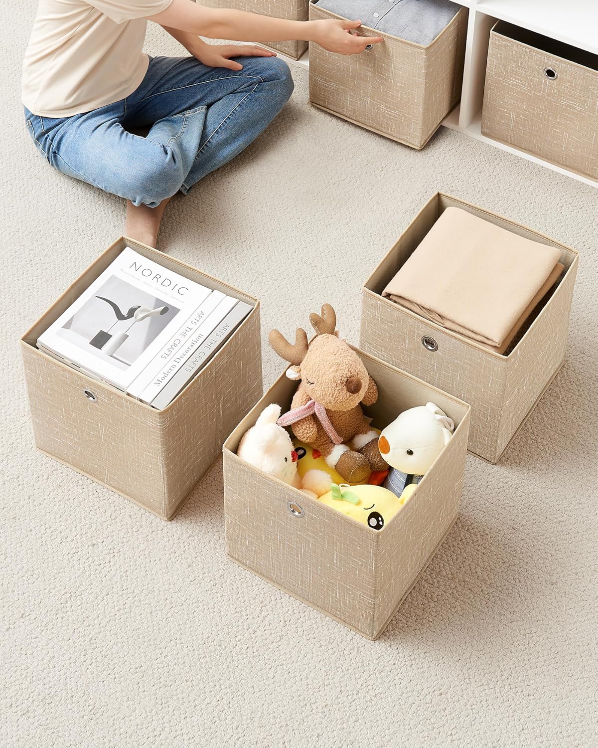 Фото товара1