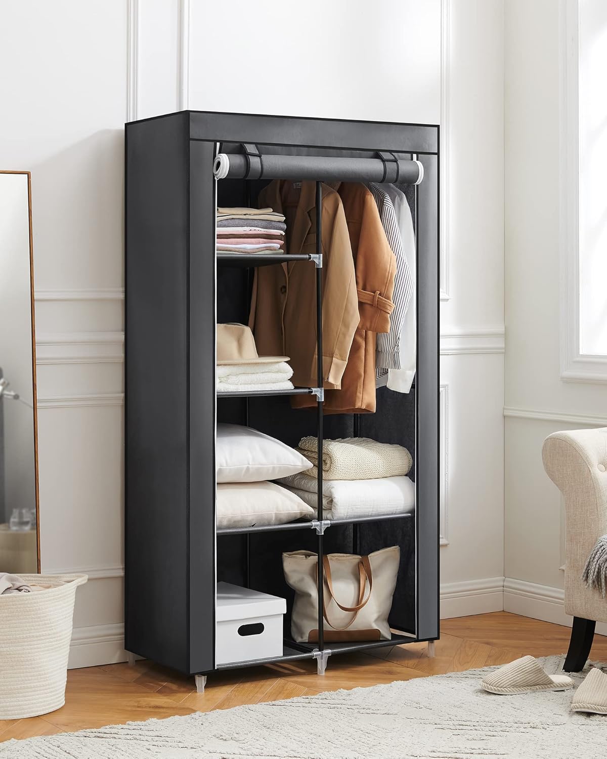 Фото товара1