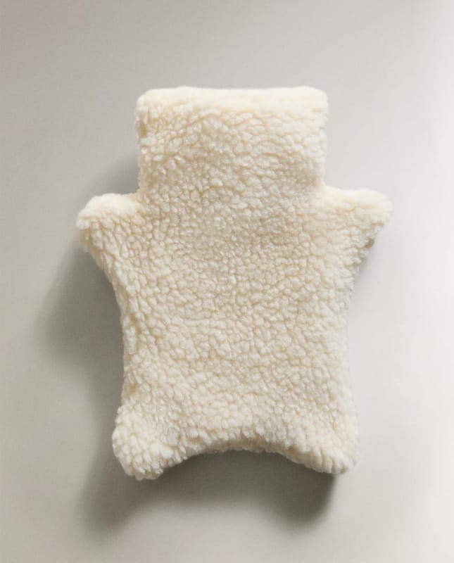 Фото товара1