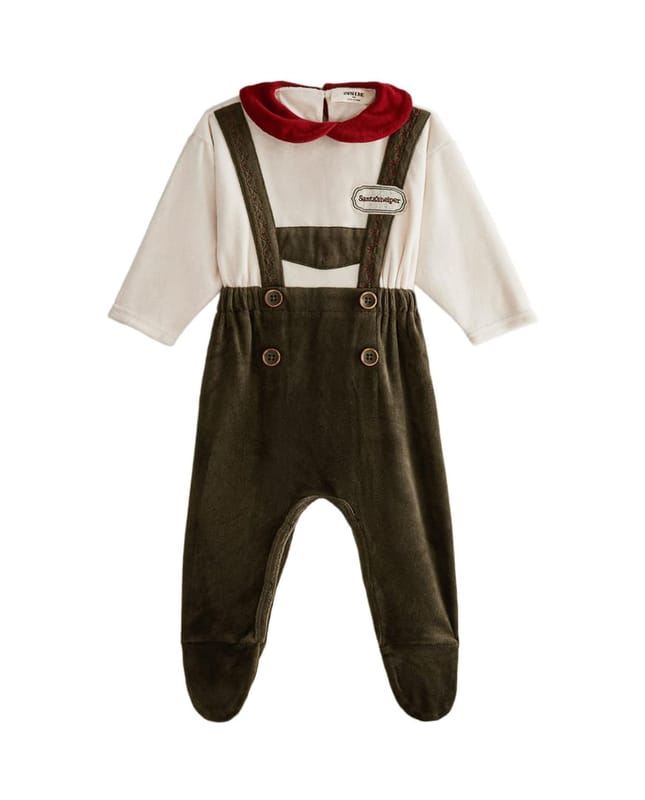 Фото товара1