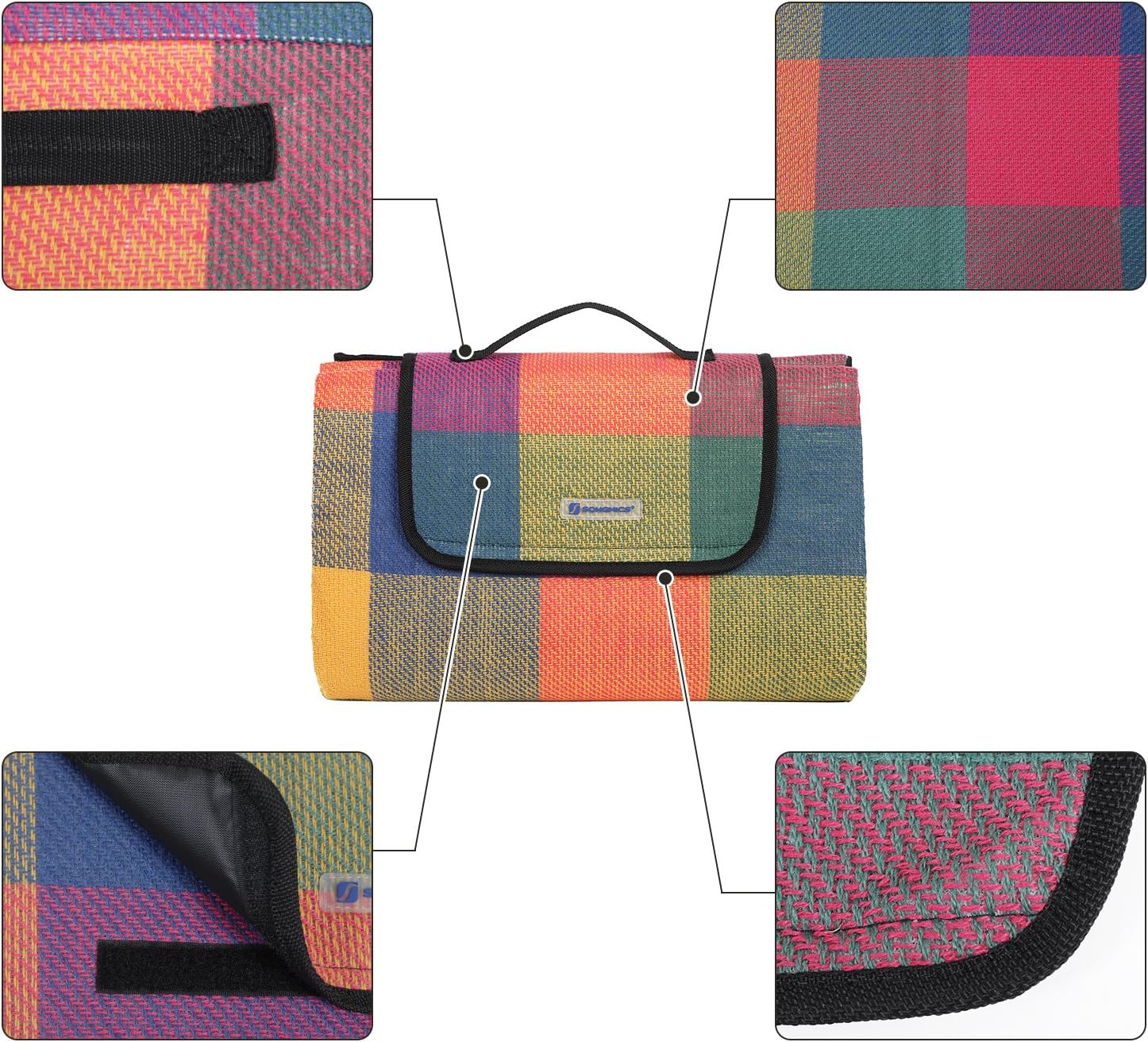 Фото товара1