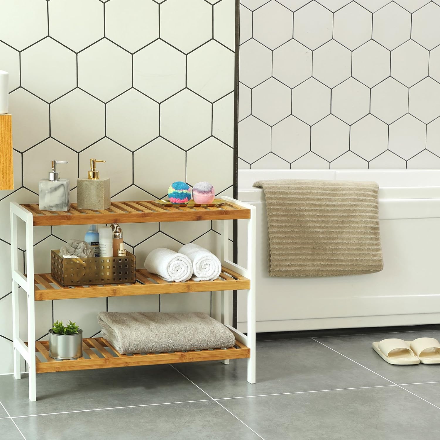 Фото товара1