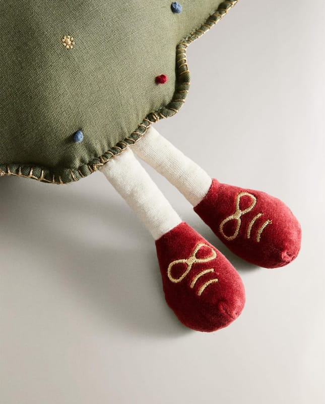 Фото товара1