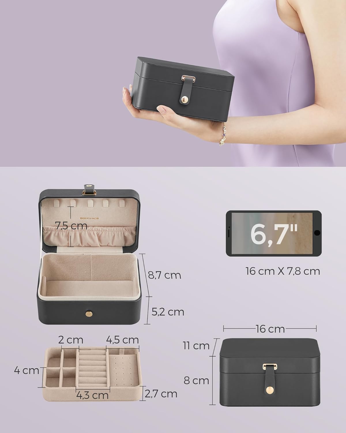 Фото товара1