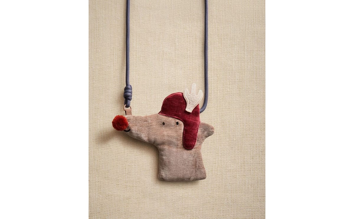 Фото товара1