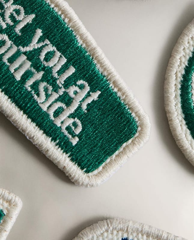 Фото товара1