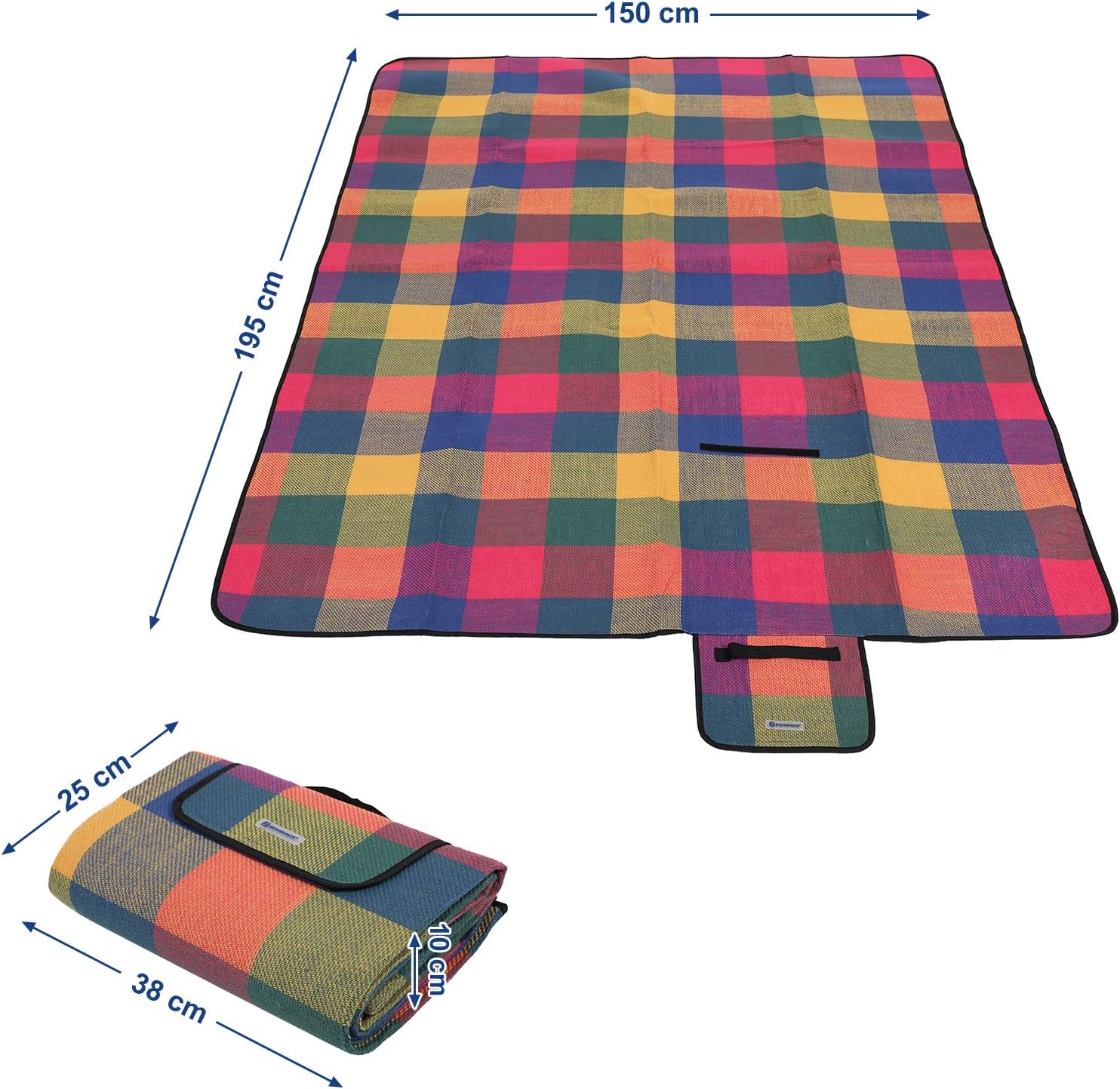 Фото товара1
