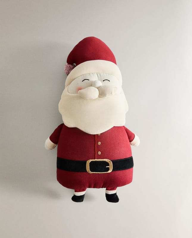 Фото товара1