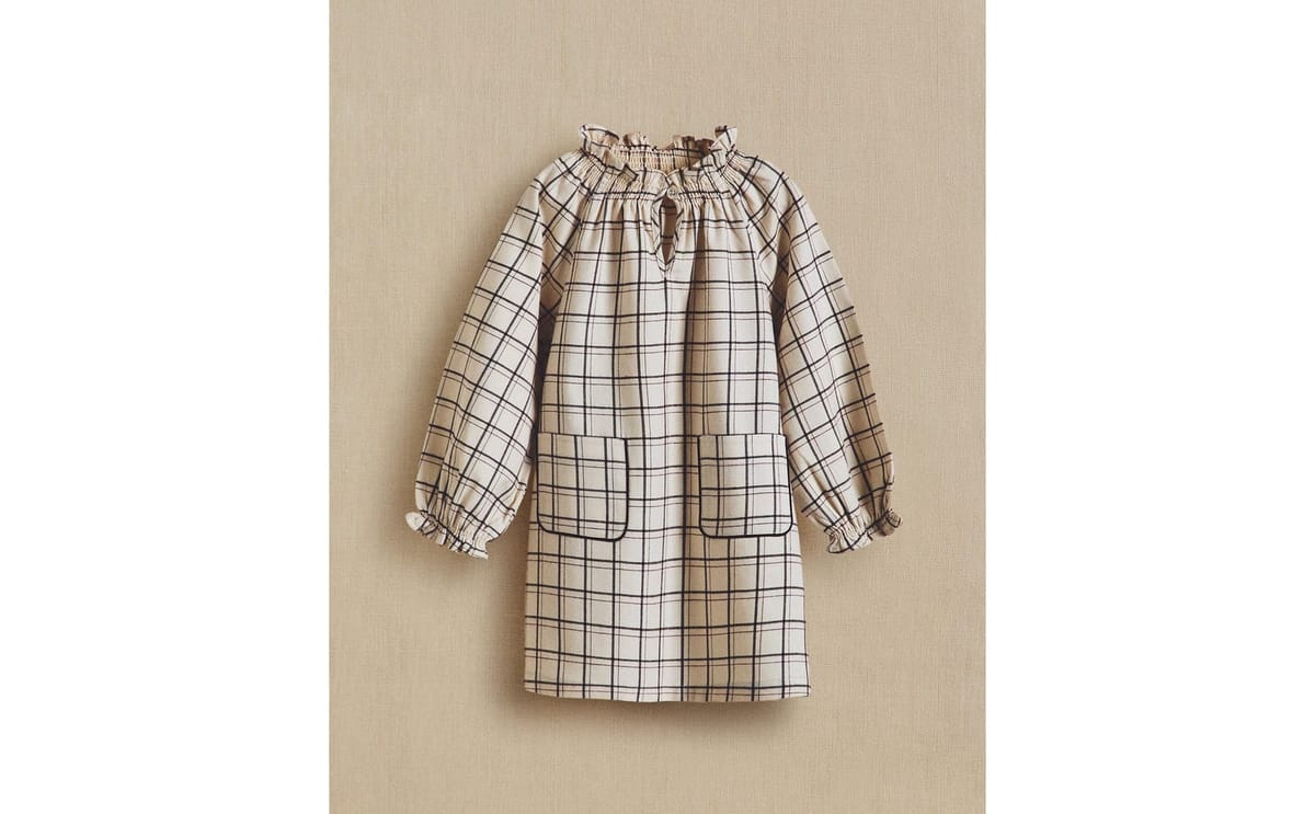 Фото товара1