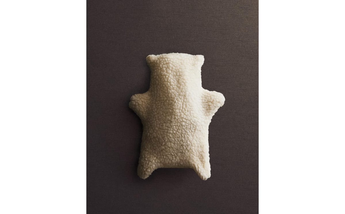 Фото товара1