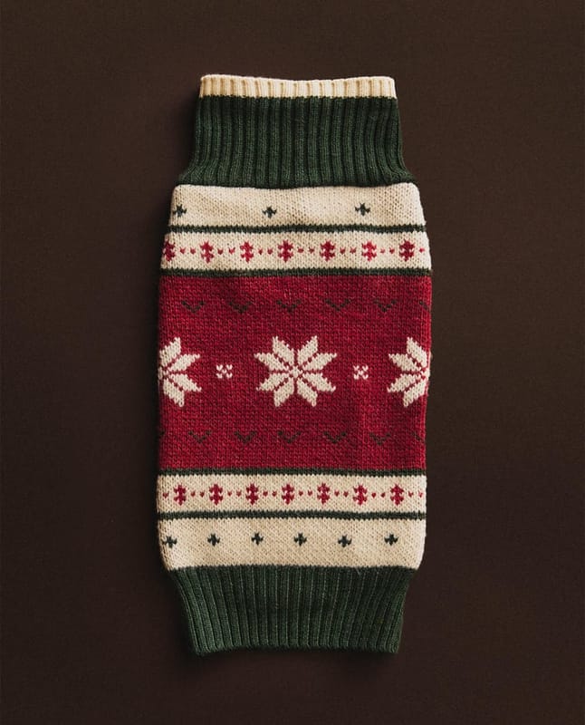 Фото товара1