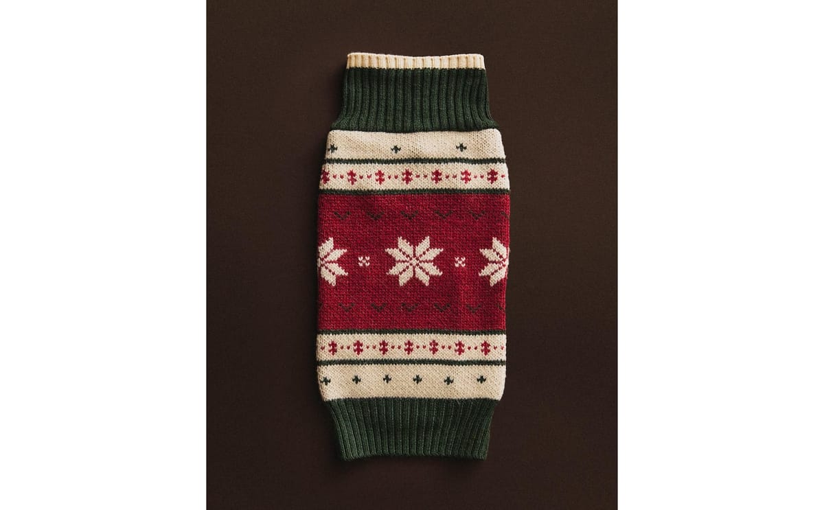 Фото товара1