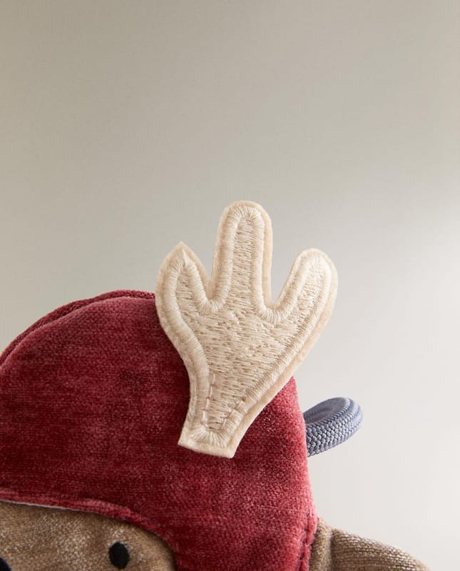 Фото товара1