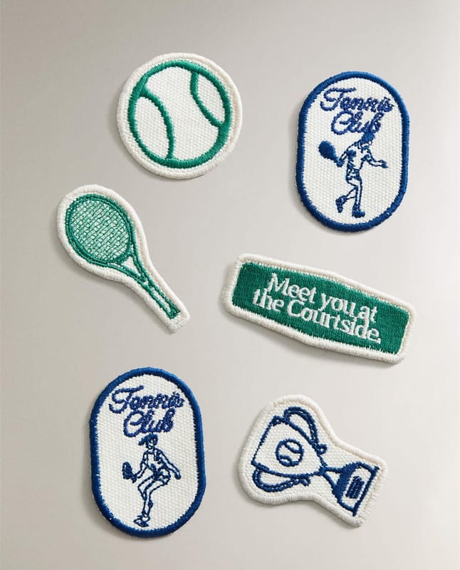 Фото товара1