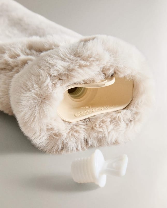 Фото товара1