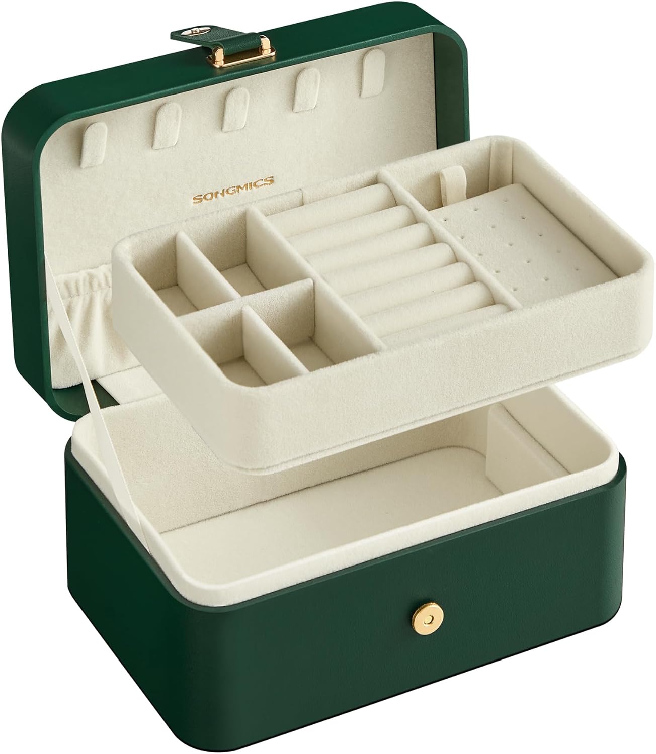 Фото товара1