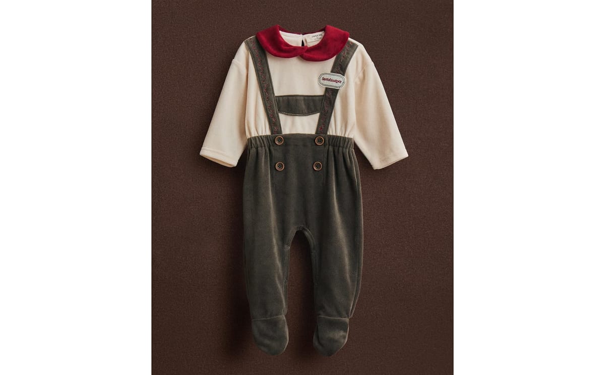 Фото товара1