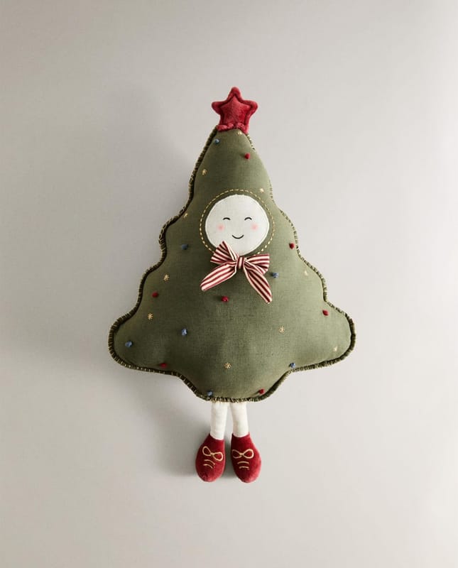 Фото товара1