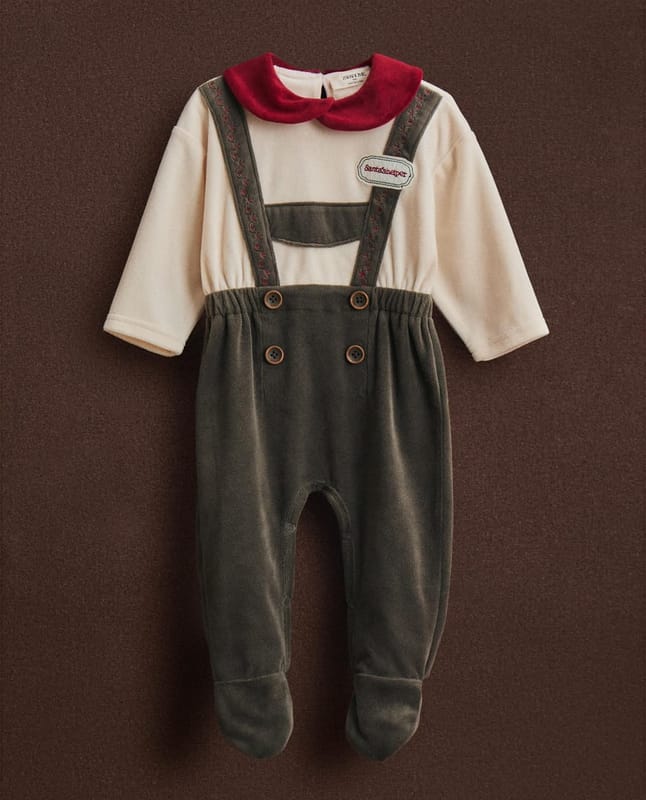 Фото товара1