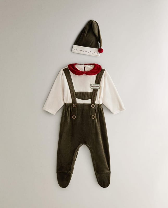 Фото товара1