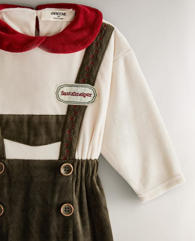 Фото товара1