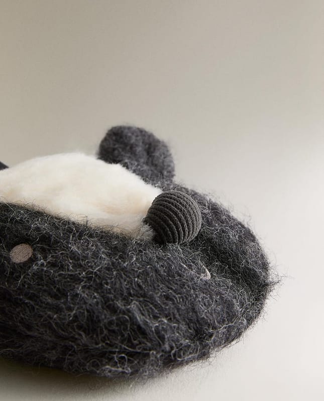 Фото товара1