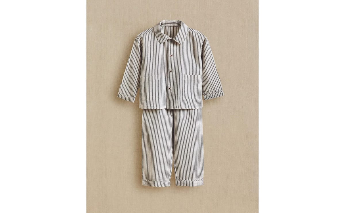 Фото товара1