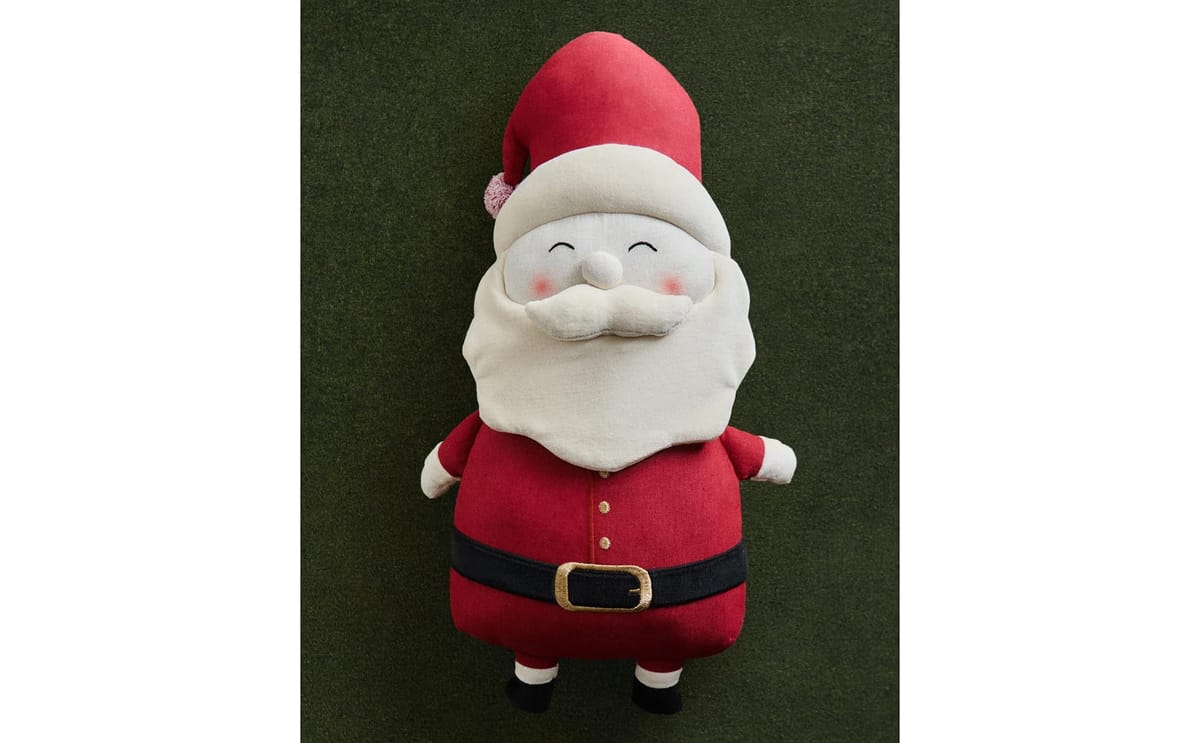 Фото товара1