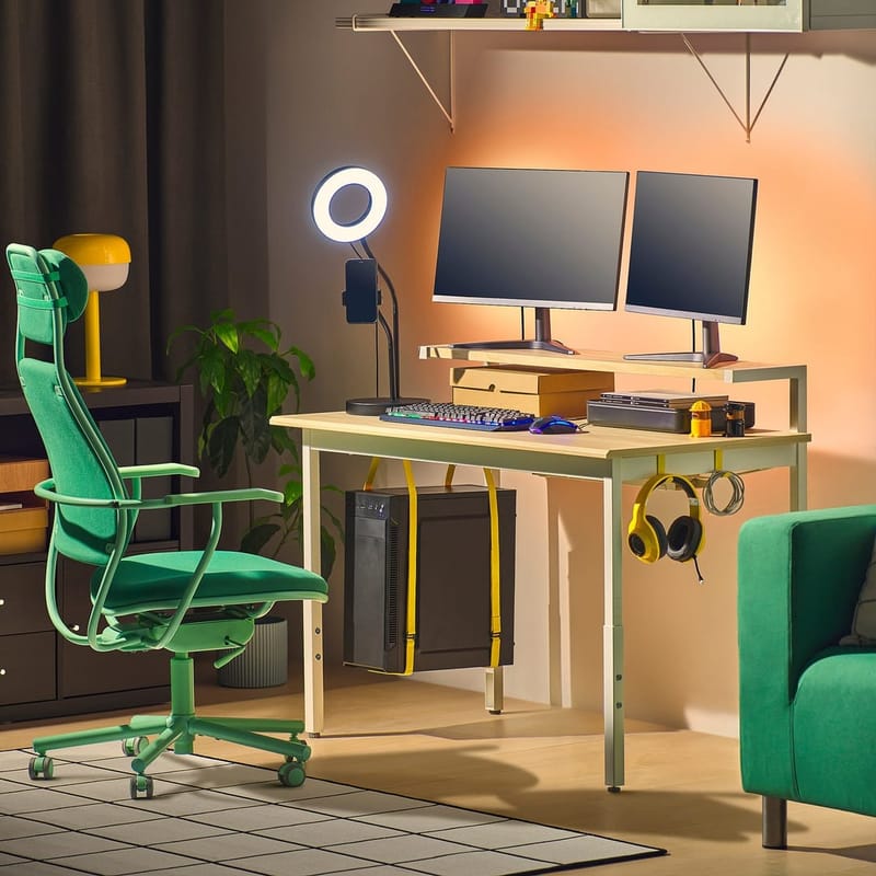 Фото товара1