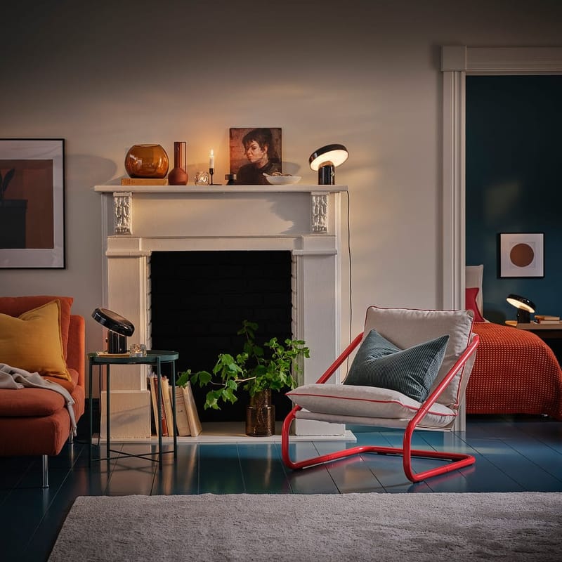 Фото товара1