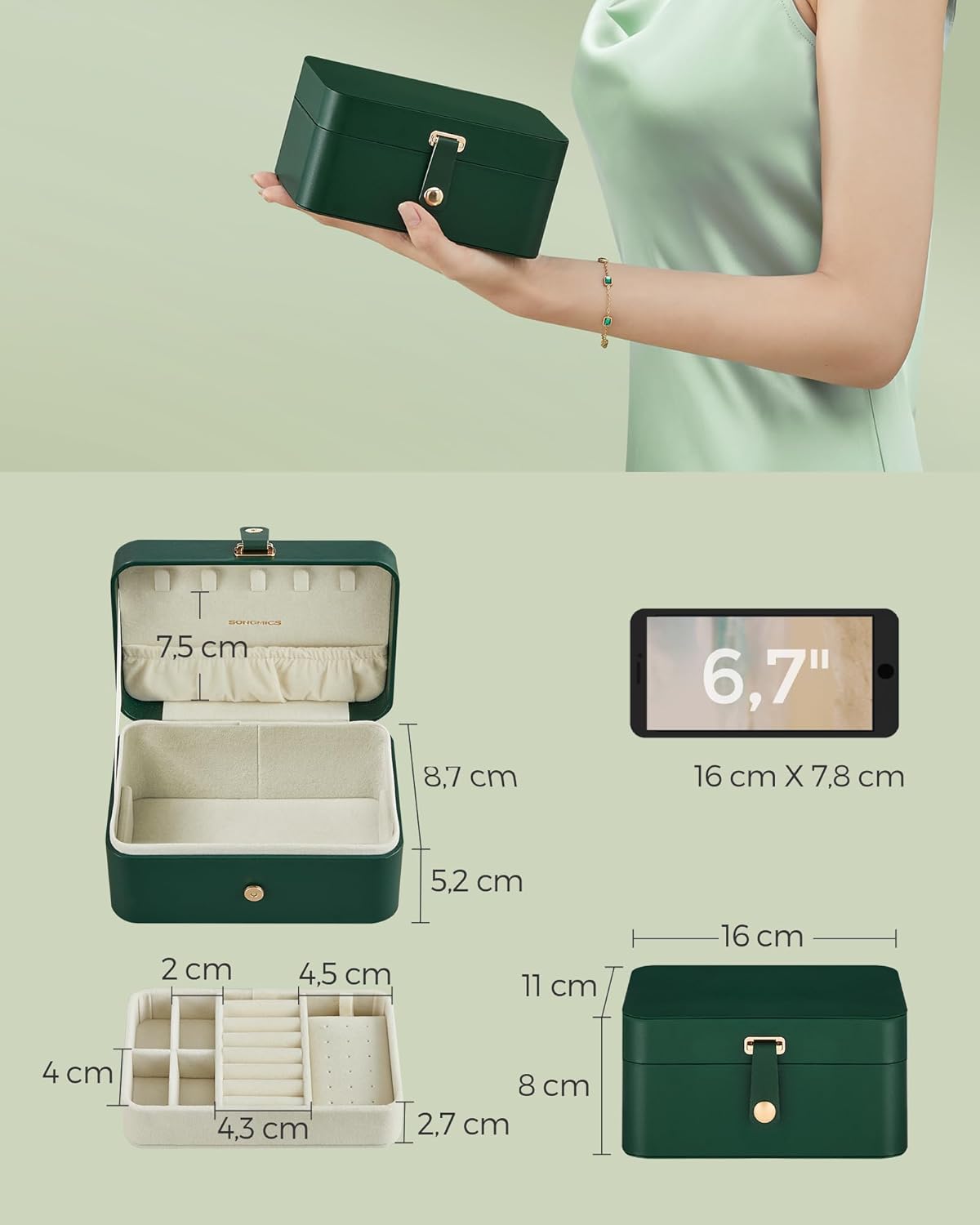 Фото товара1