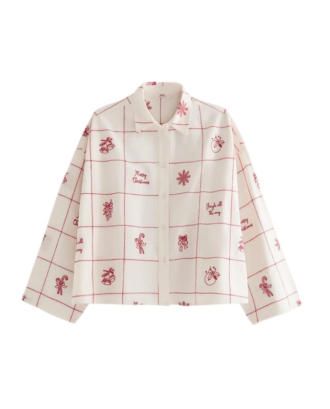 Фото товара1