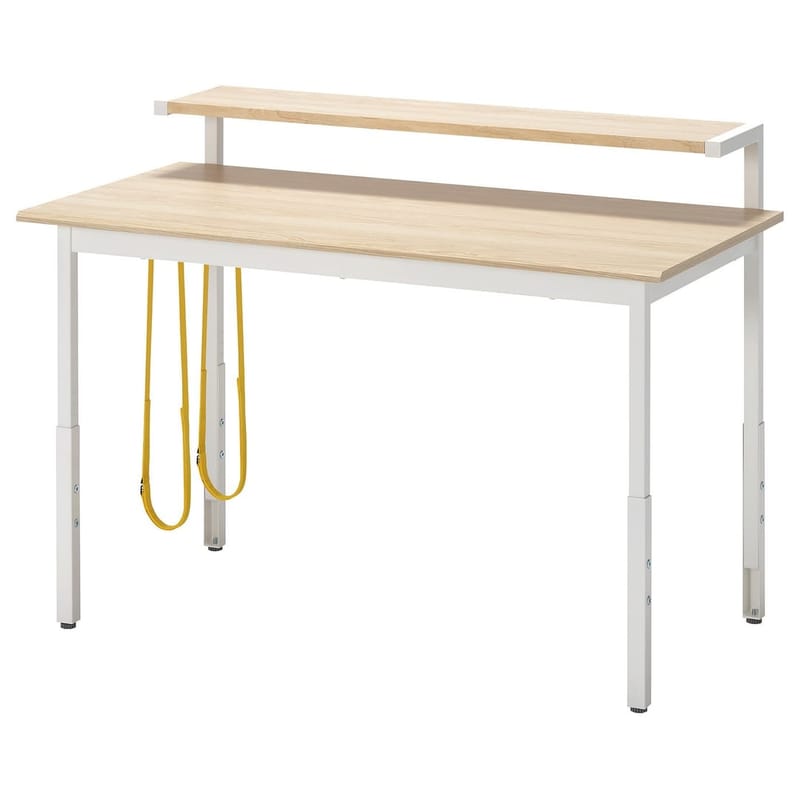 Фото товара1