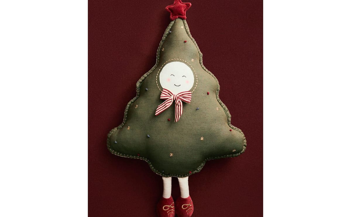 Фото товара1