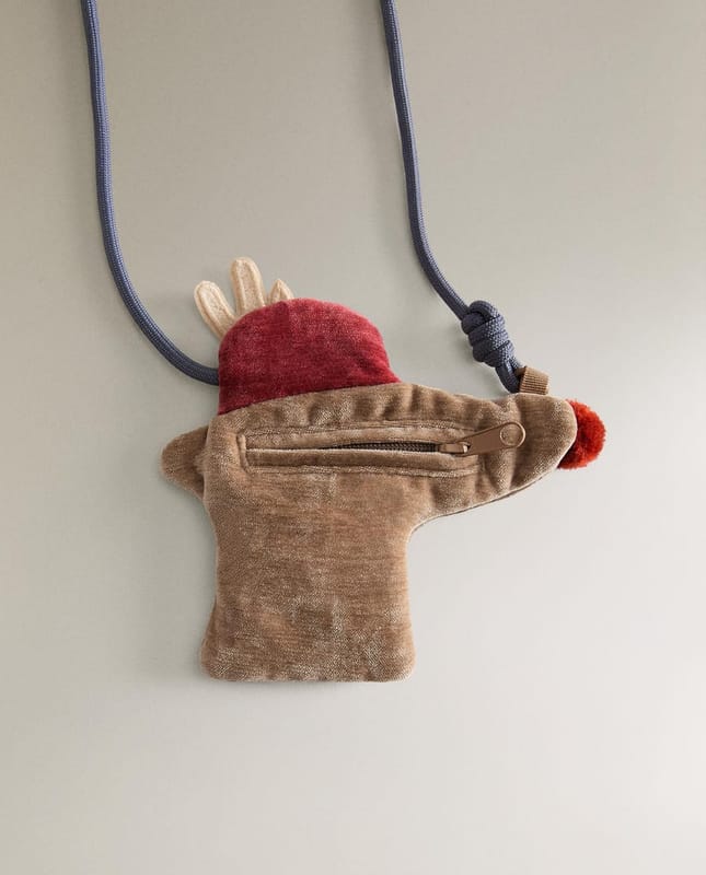 Фото товара1