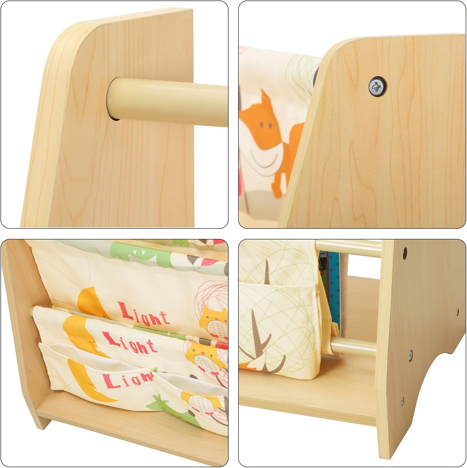 Фото товара1