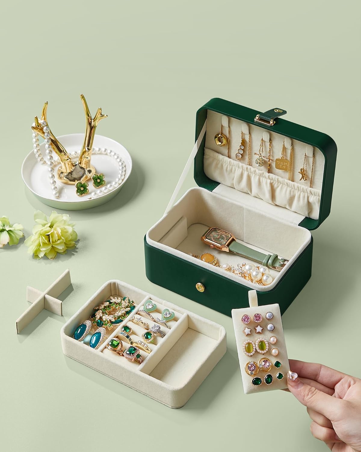 Фото товара1