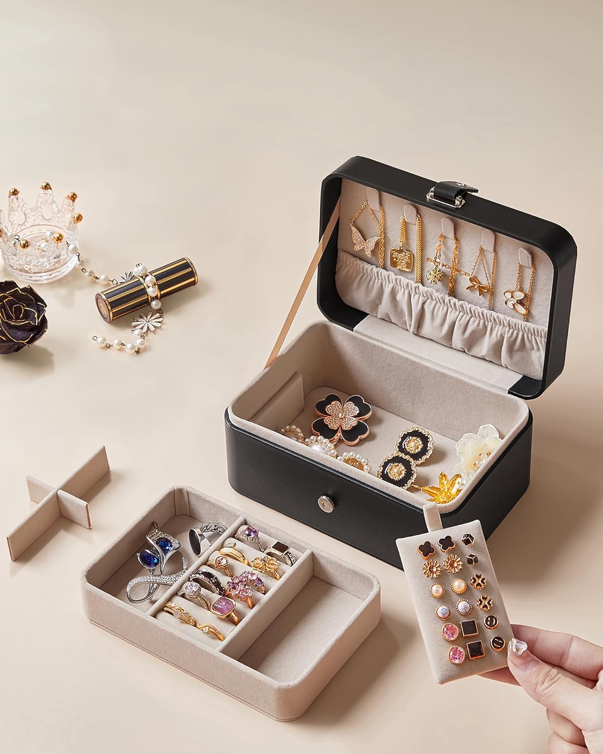 Фото товара1