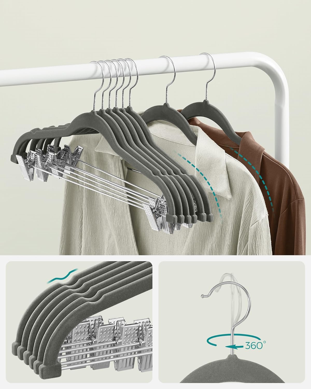 Фото товара1