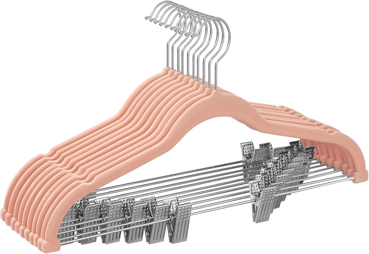 Фото товара1