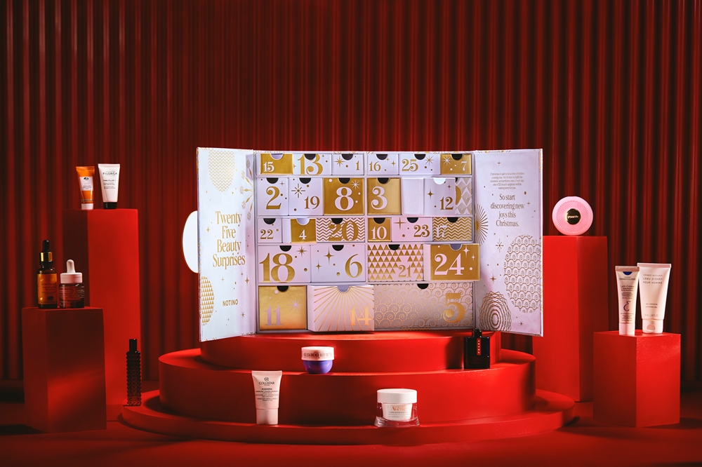 Фото товара1