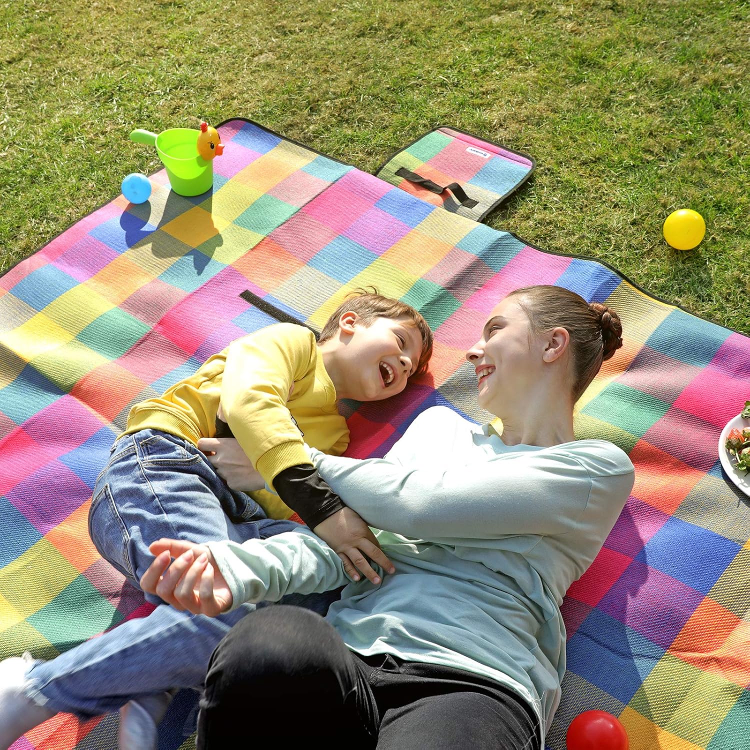 Фото товара1