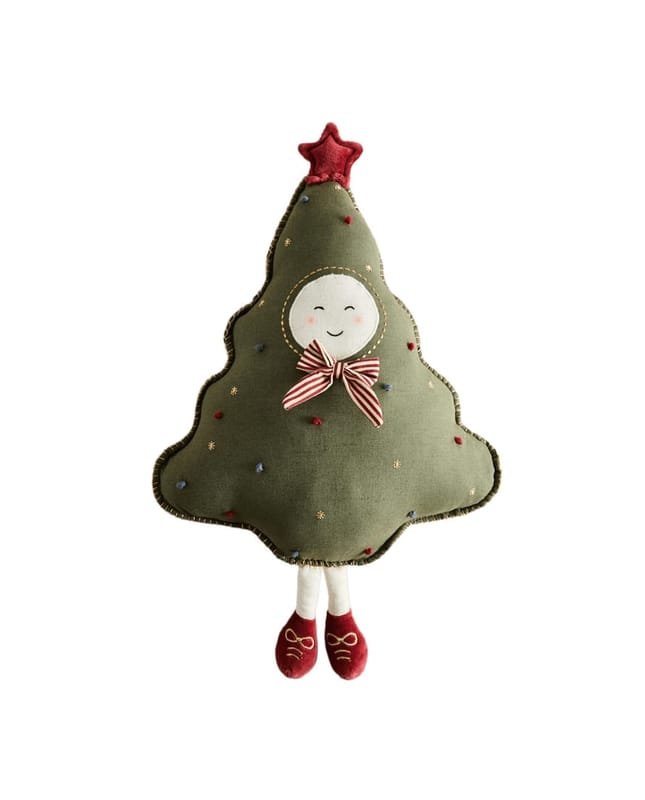 Фото товара1