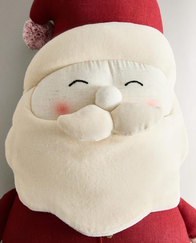 Фото товара1