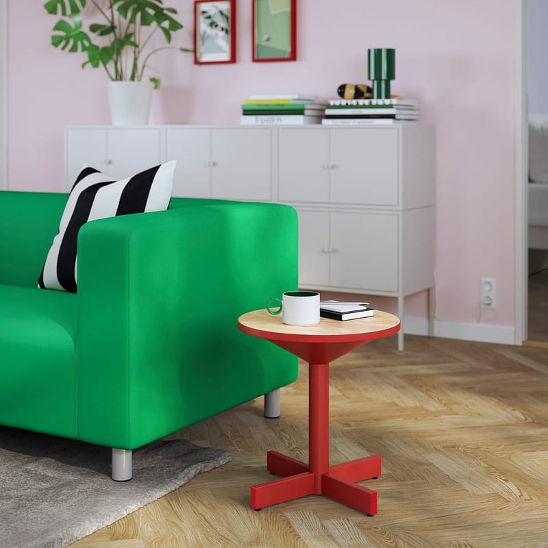 Фото товара1