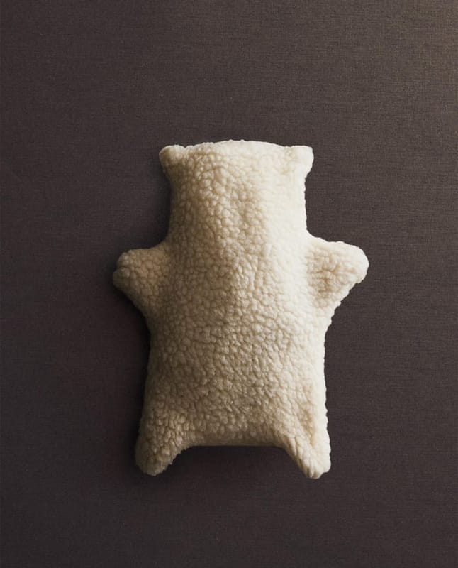 Фото товара1